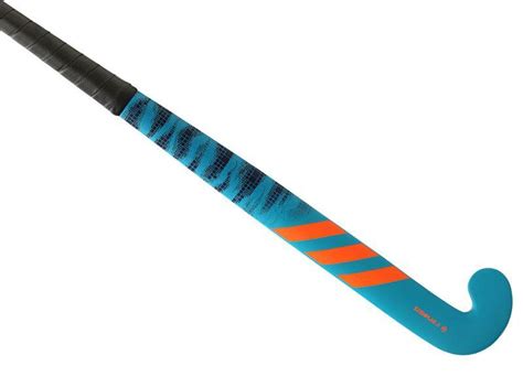 zaalhockeystick adidas 34l|adidas Zaalhockeysticks kopen .